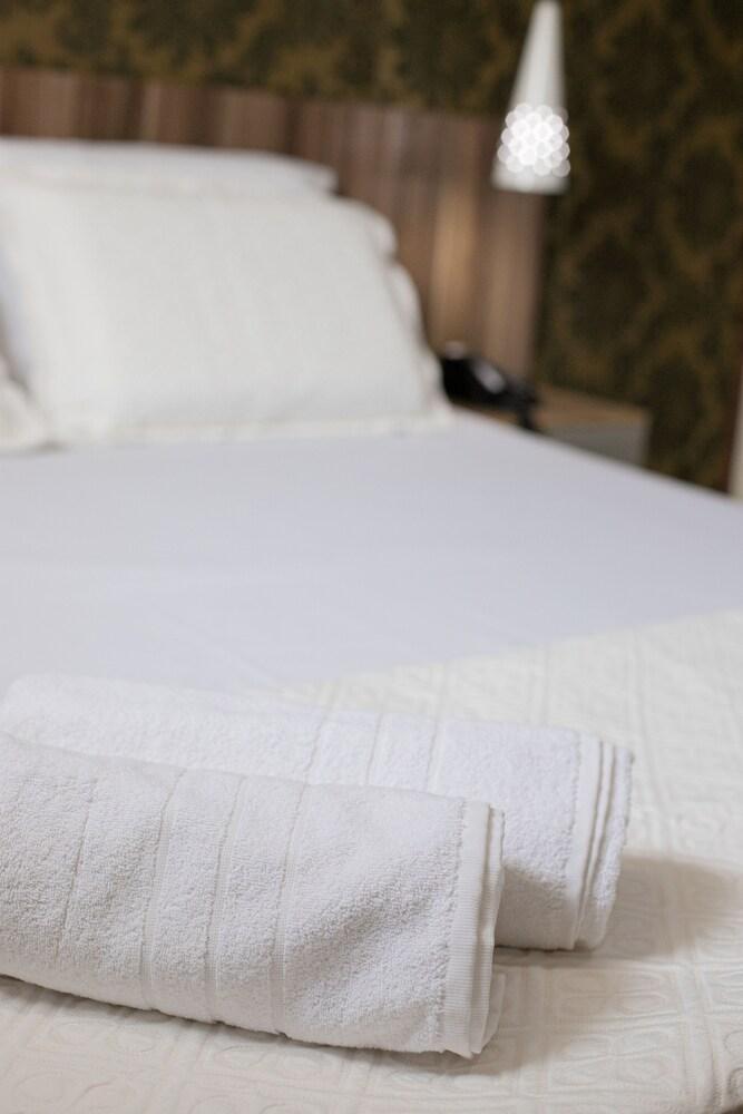 Motel Spot サンパウロ エクステリア 写真