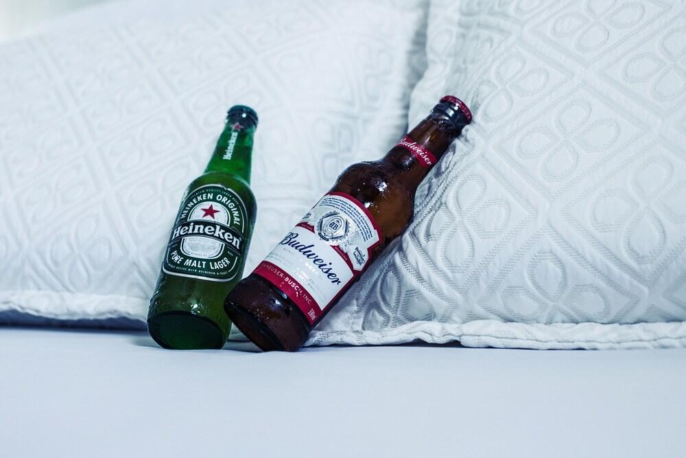 Motel Spot サンパウロ エクステリア 写真